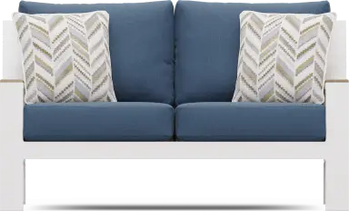 loveseat