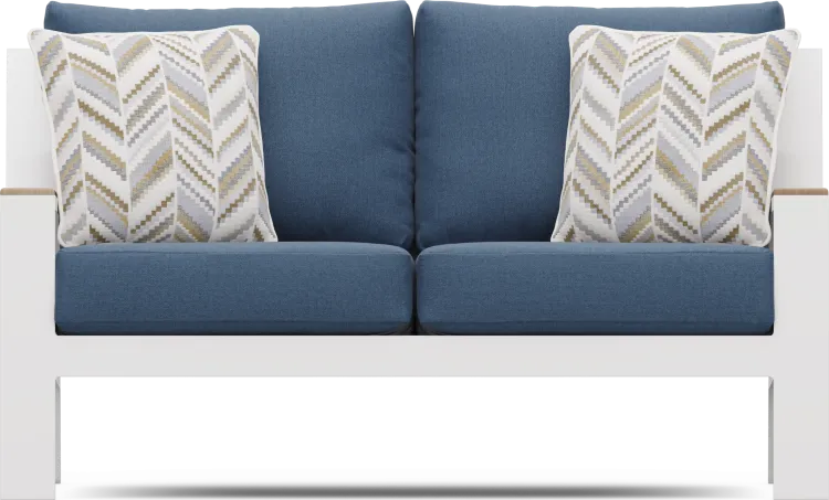 loveseat