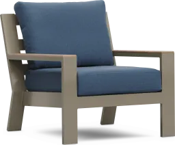 See in room