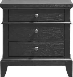 nightstand