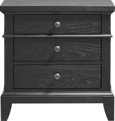 nightstand