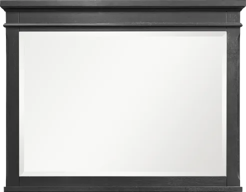 Springville Black Mirror