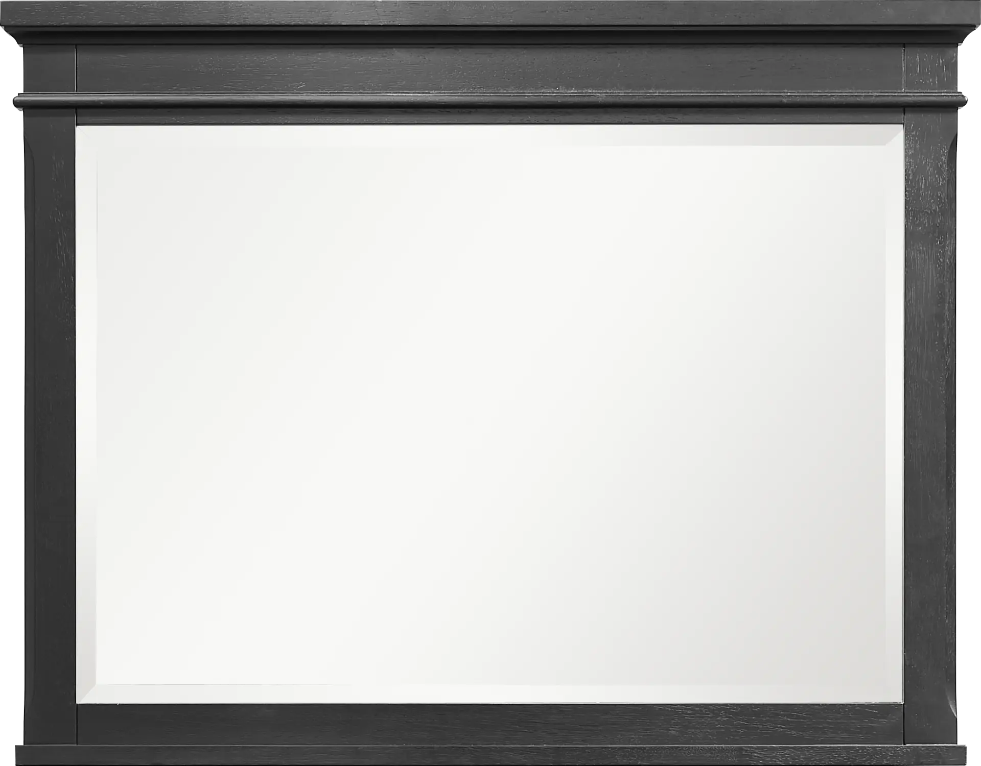 Springville Black Mirror