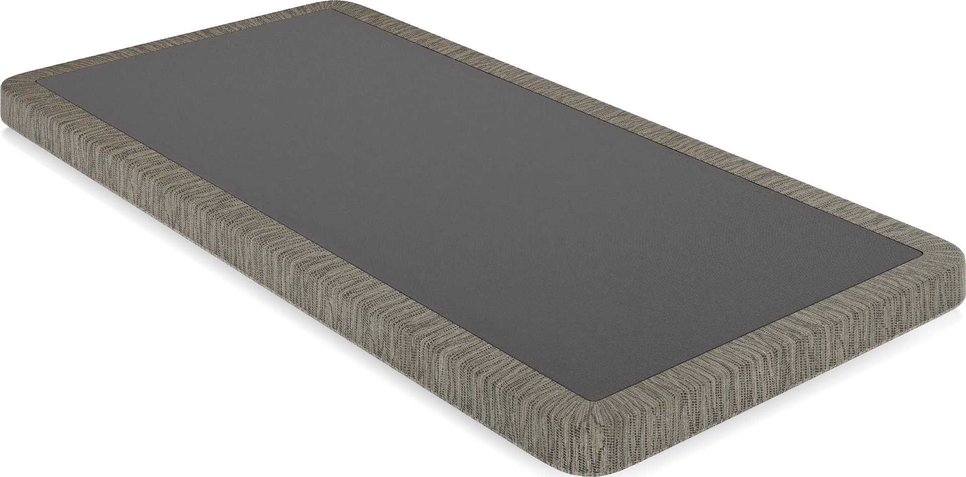 Tommy Bahama Twin Low Profile Foundation - Image 1