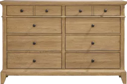 See in room