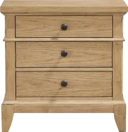 nightstand