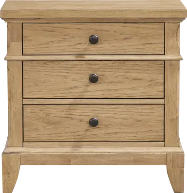 nightstand
