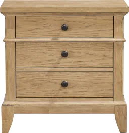 See in room