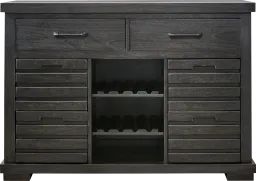 side board