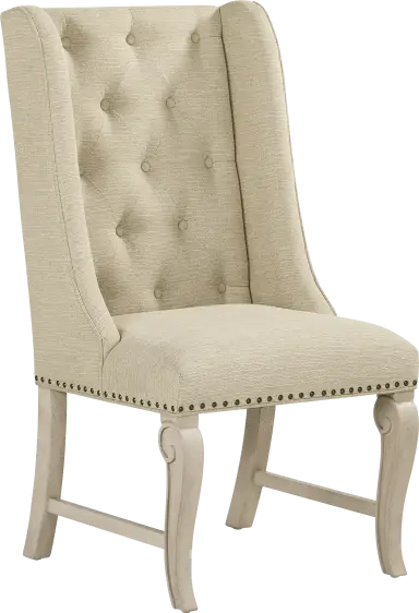 arm chair