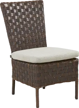 side chair