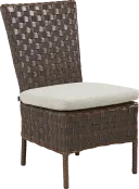 side chair
