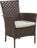 arm chair