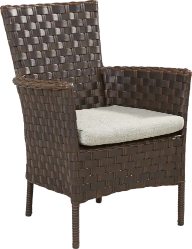 arm chair