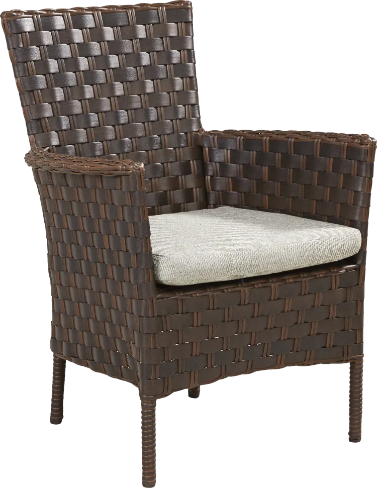 arm chair