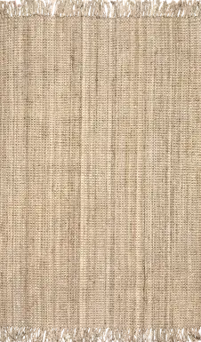 Everley Beige 8' x 10' Rug
