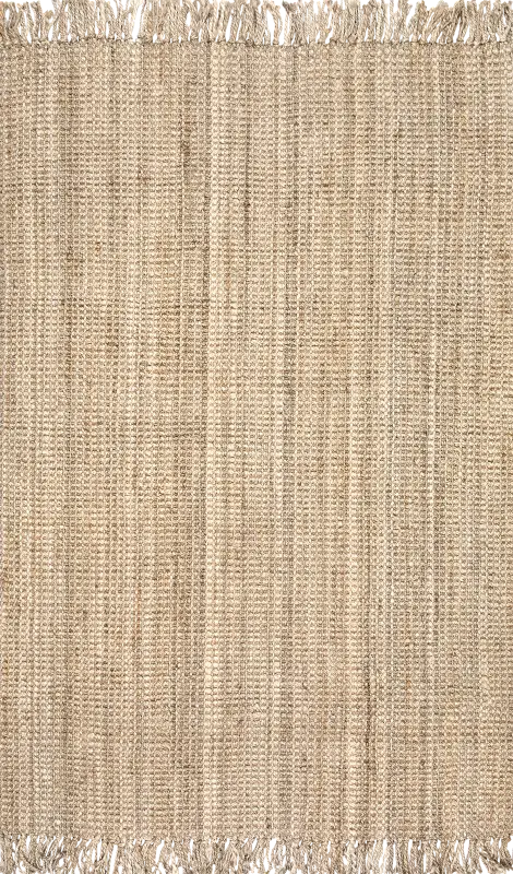 Everley Beige 8' x 10' Rug