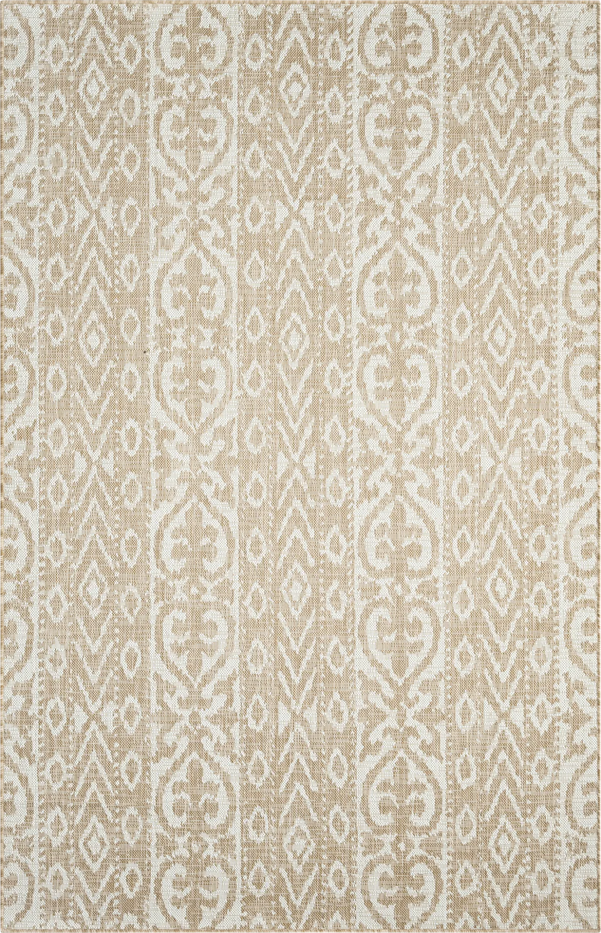 Chiley Beige Rugs | Rooms to Go