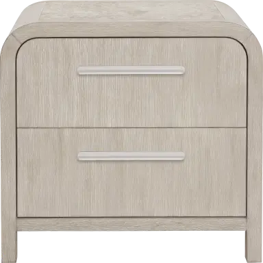 nightstand