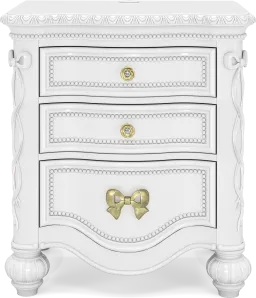 nightstand