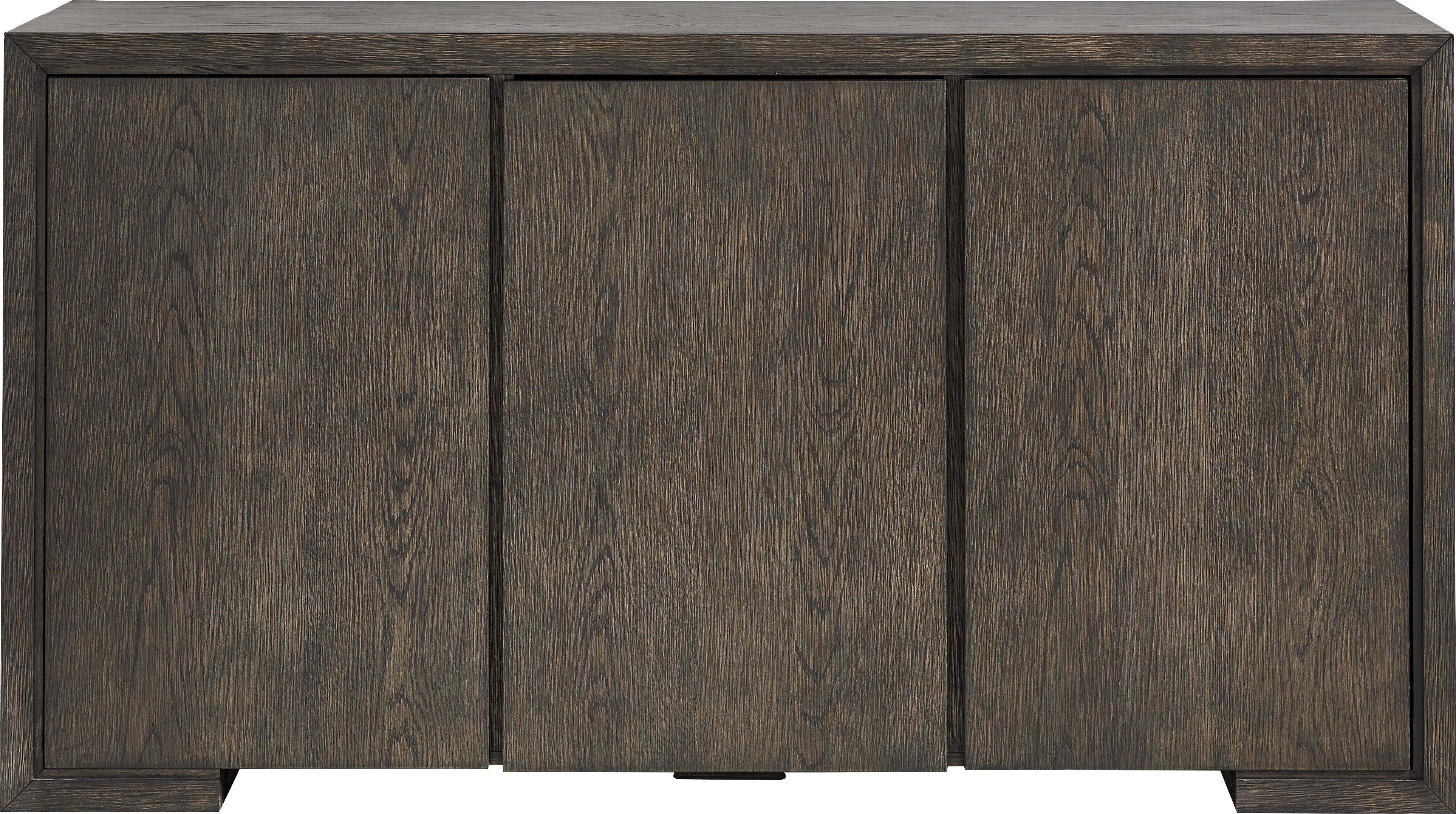 Angelica Brown Server - Thumbnail - Image 1