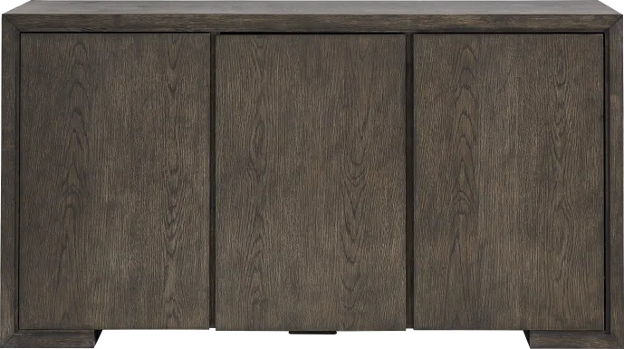 Angelica Brown Server