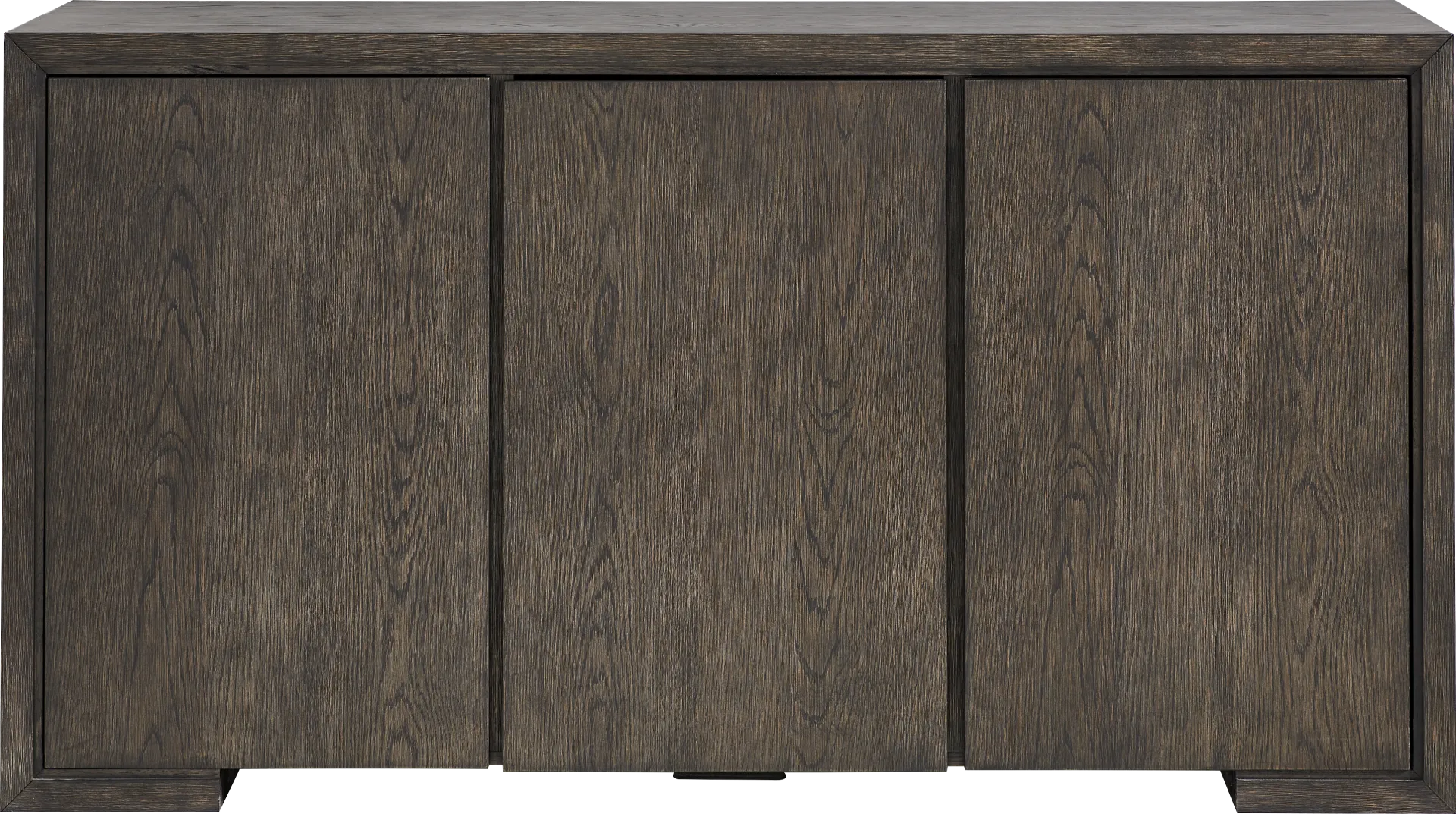 Angelica Brown Server - Image 1