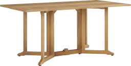 See in room