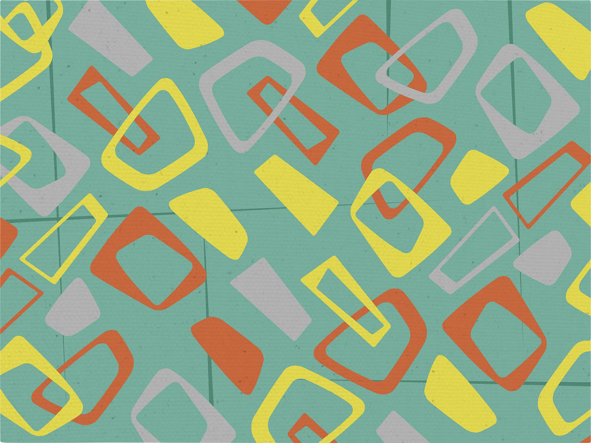 Deep Illusions Artwork - Thumbnail - Image 1