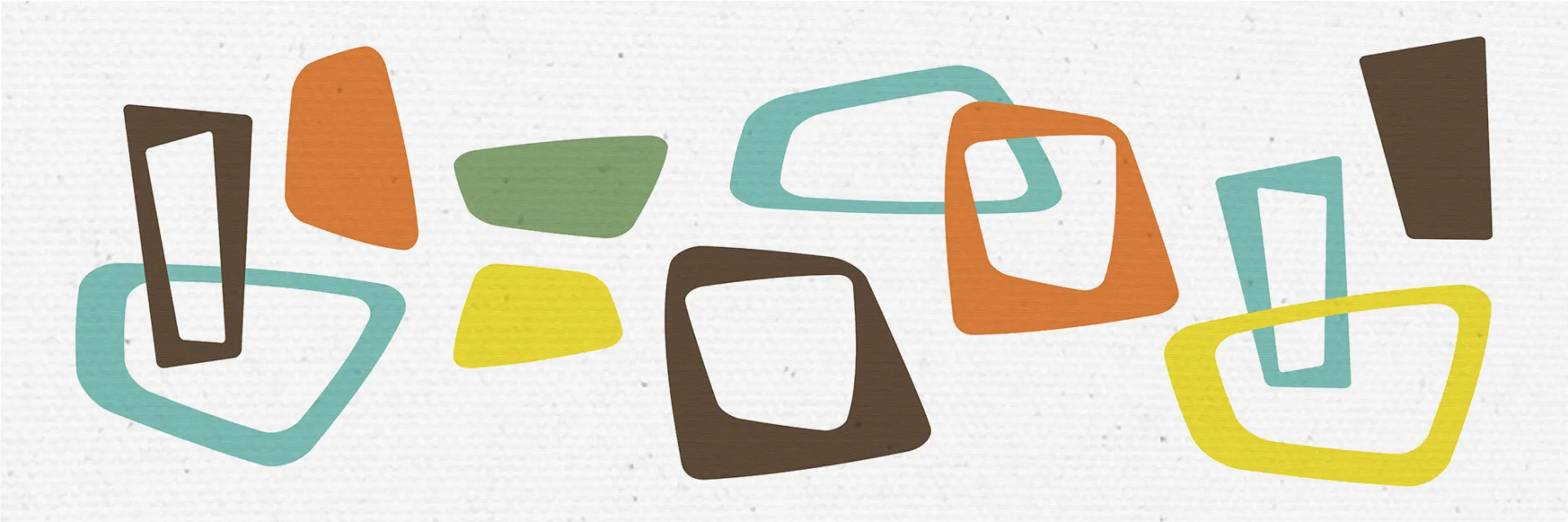 Simple Dream Artwork - Image 1