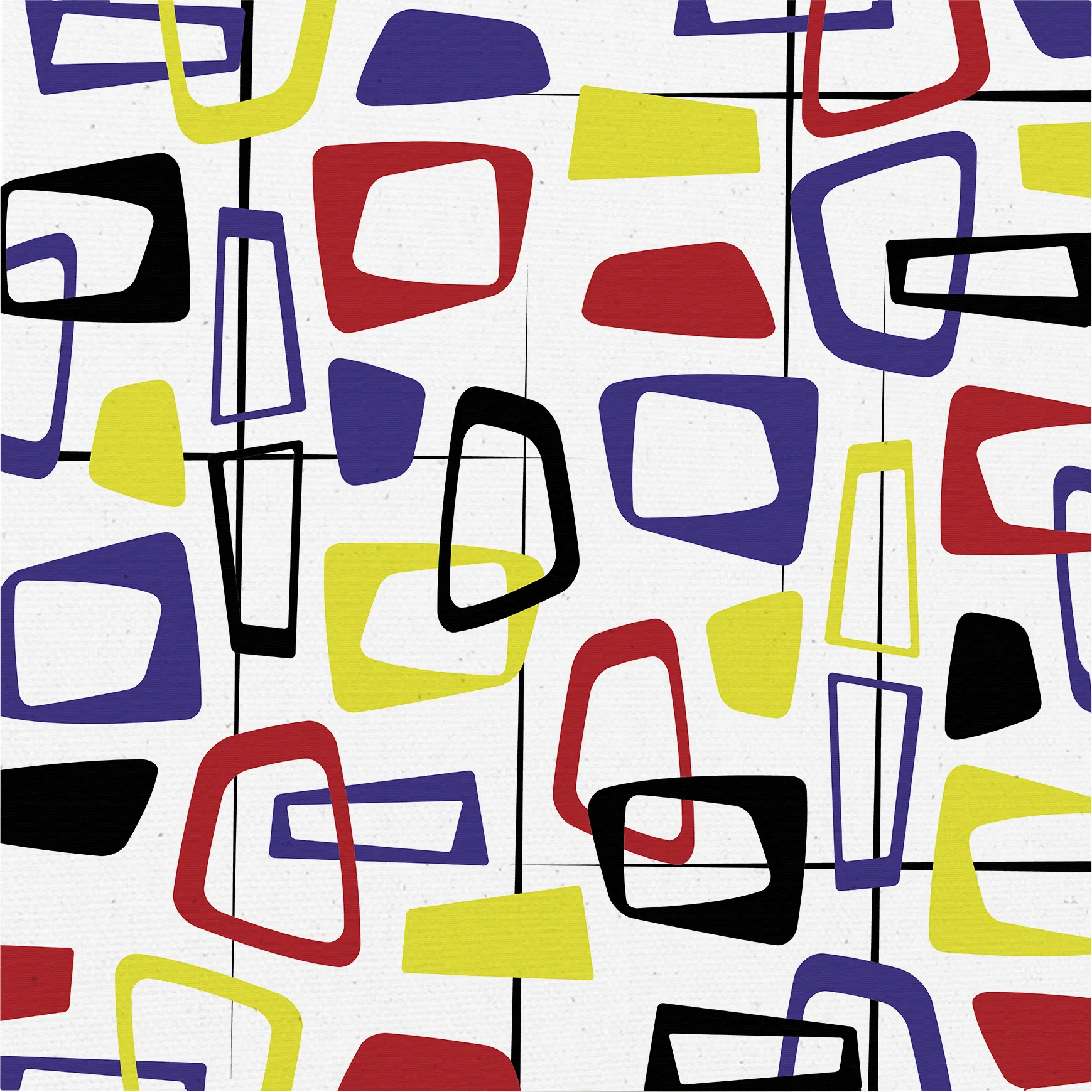 Daylight Daze Artwork - Thumbnail - Image 1