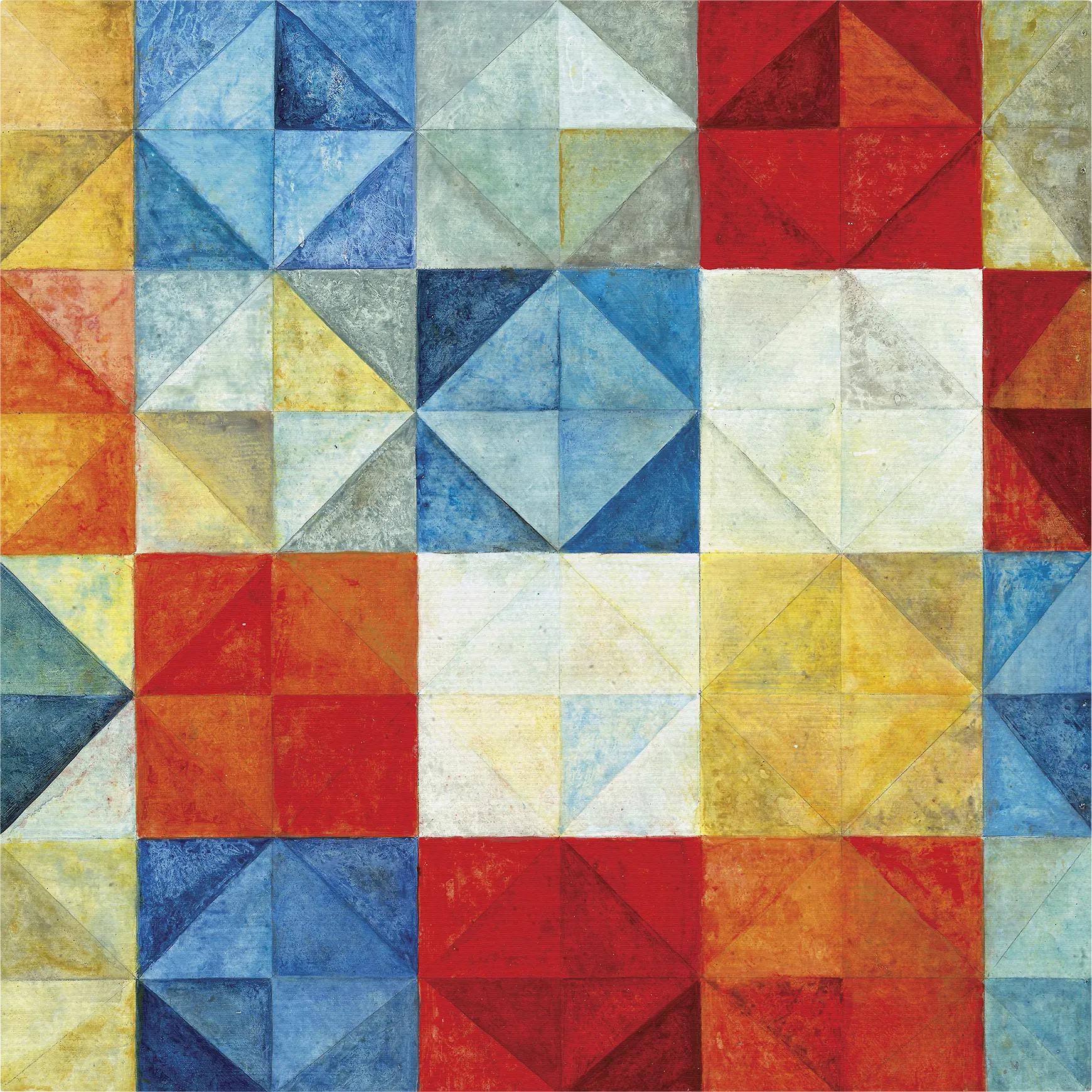 Alyenora Artwork - Thumbnail - Image 1