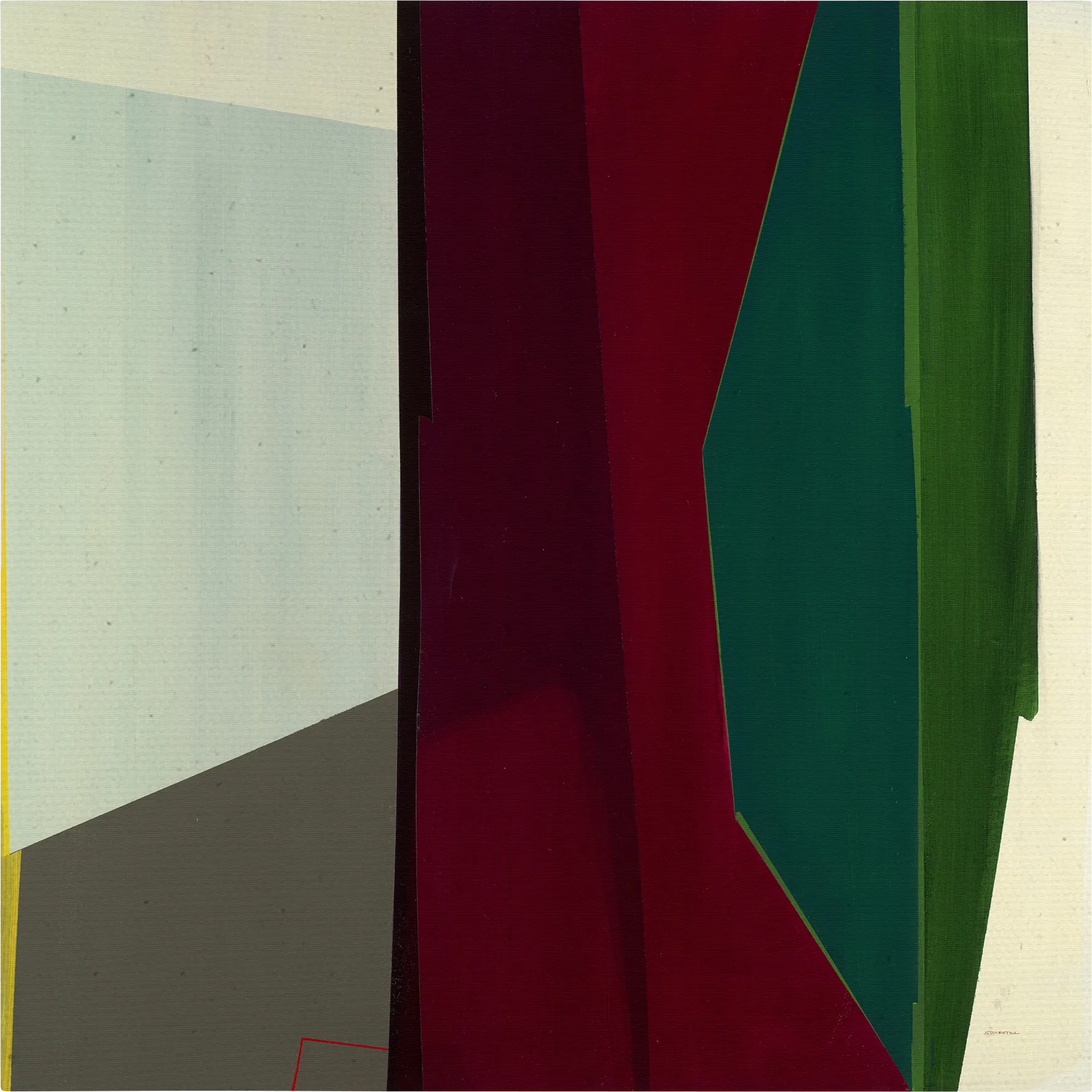 Edan Artwork - Image 1