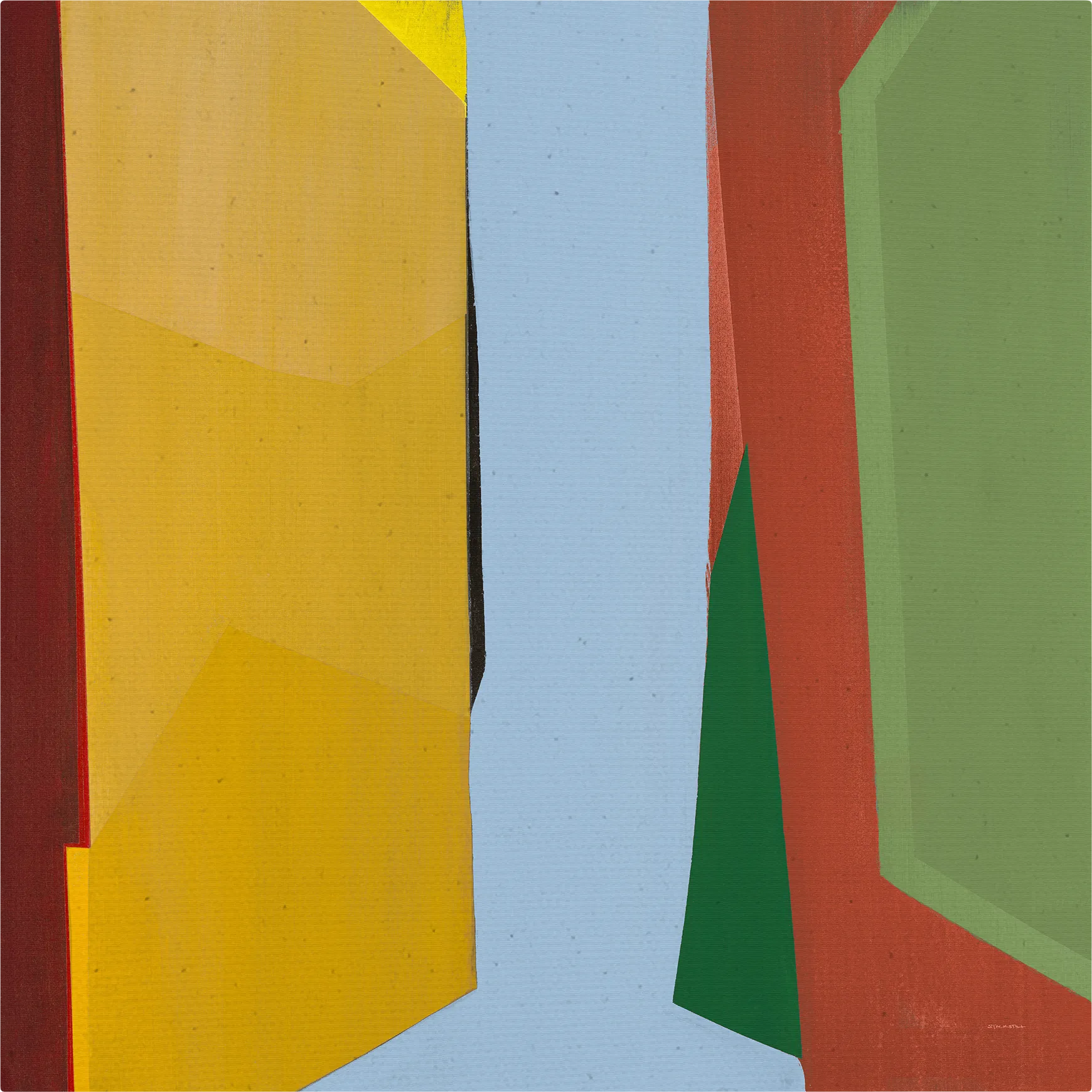 Cye Artwork - Thumbnail - Image 1