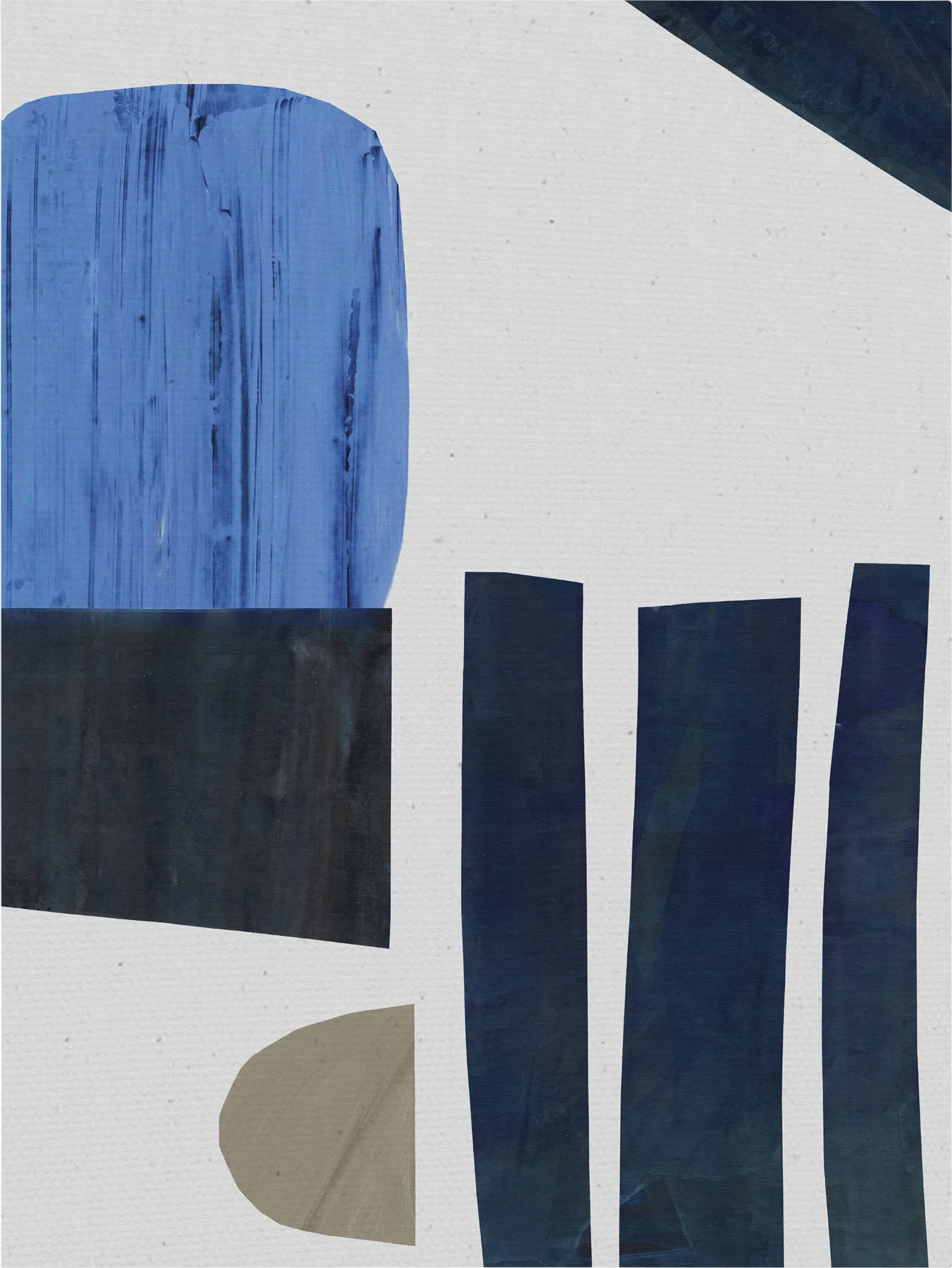 Avanlee Artwork - Image 1