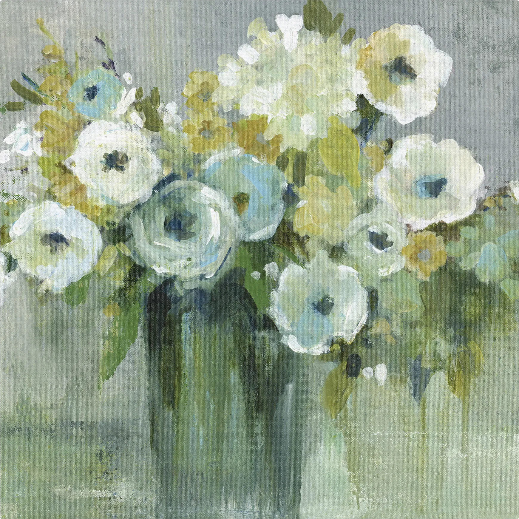 Ellyda Artwork - Image 1