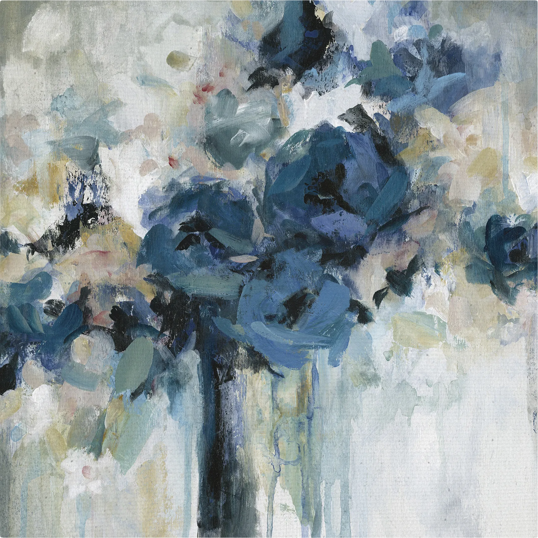 Amanta Artwork - Image 1