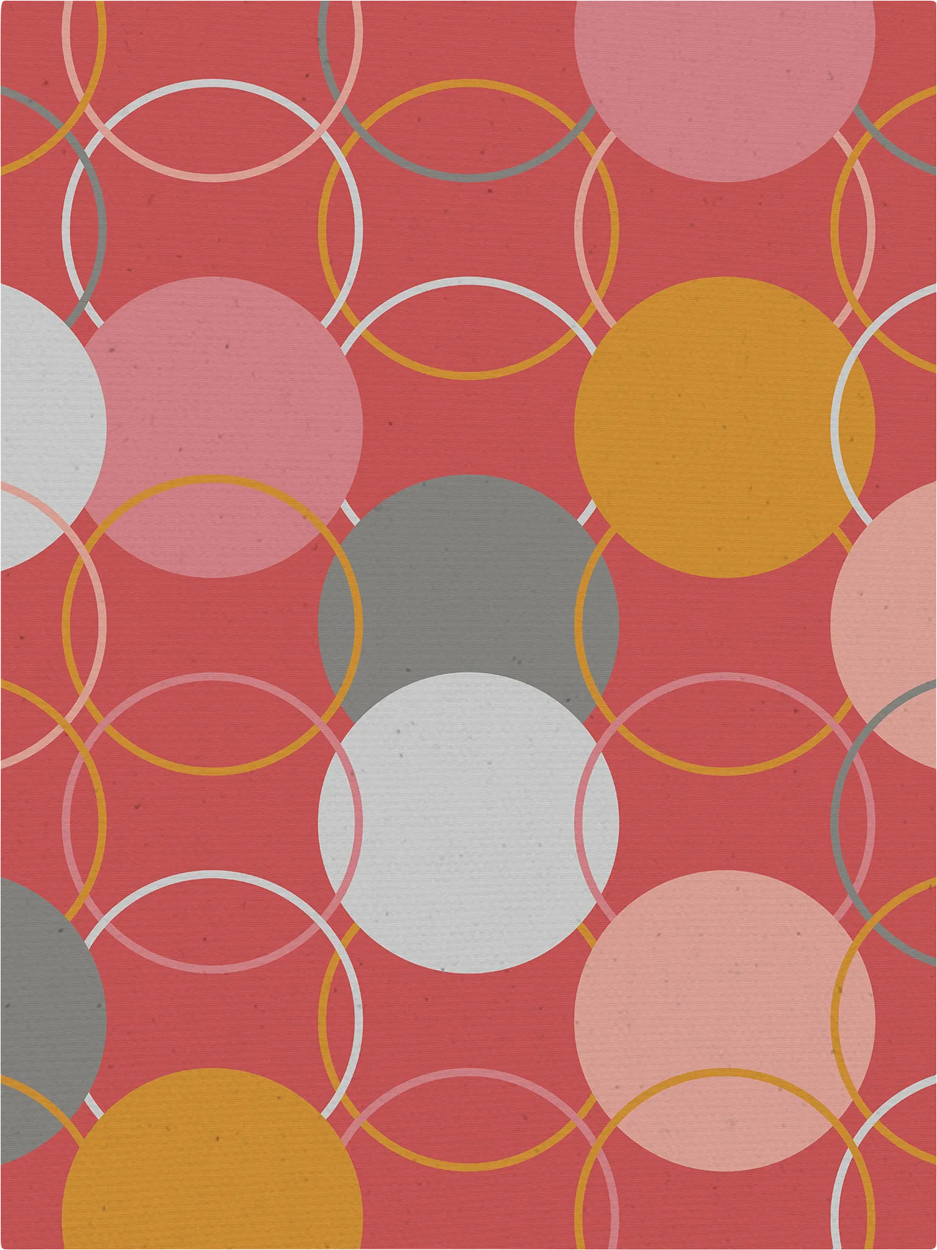 Stable Union Artwork - Thumbnail - Image 1