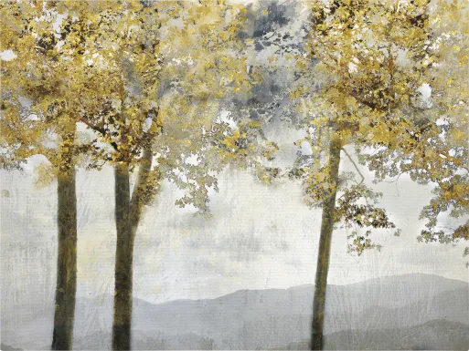 Delightful Moment Artwork