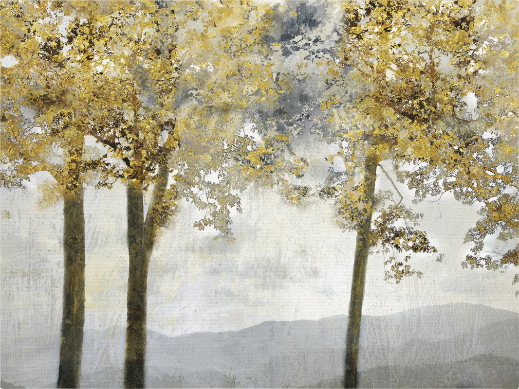 Delightful Moment Artwork