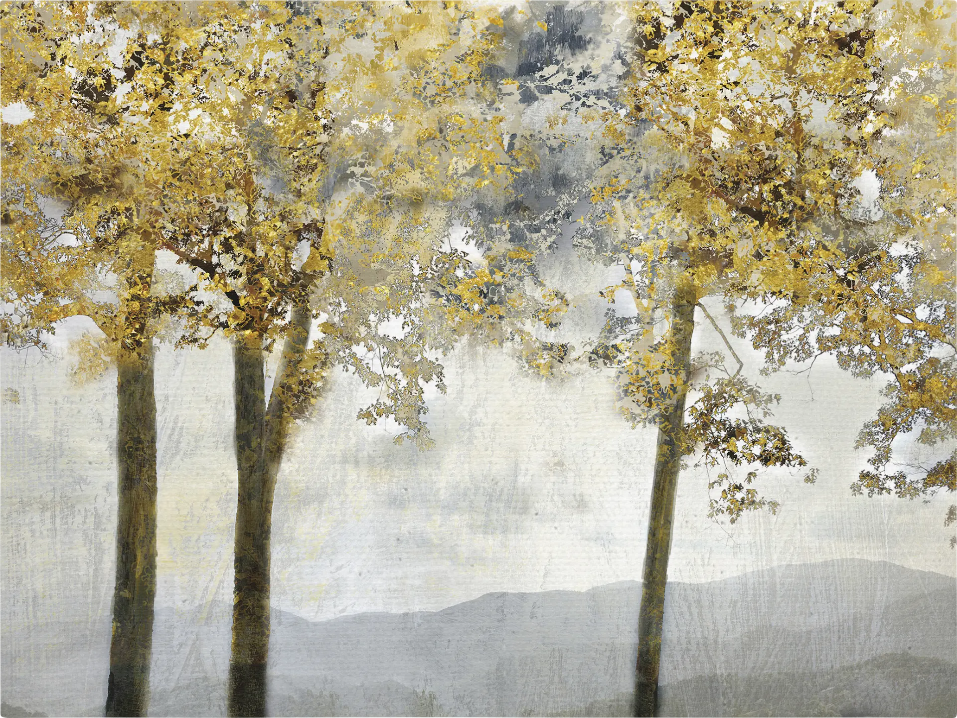 Delightful Moment Artwork