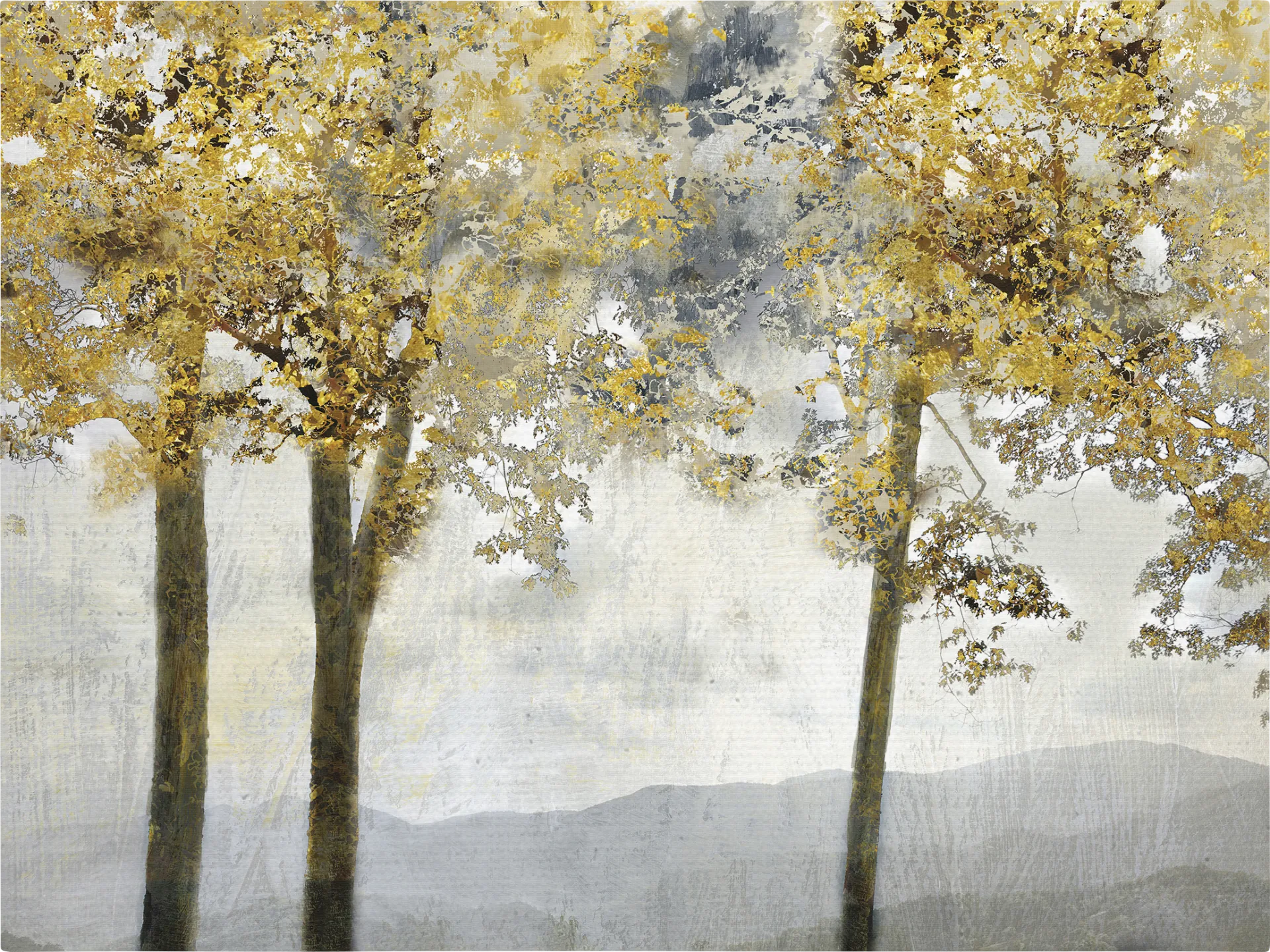 Delightful Moment Artwork - Image 1