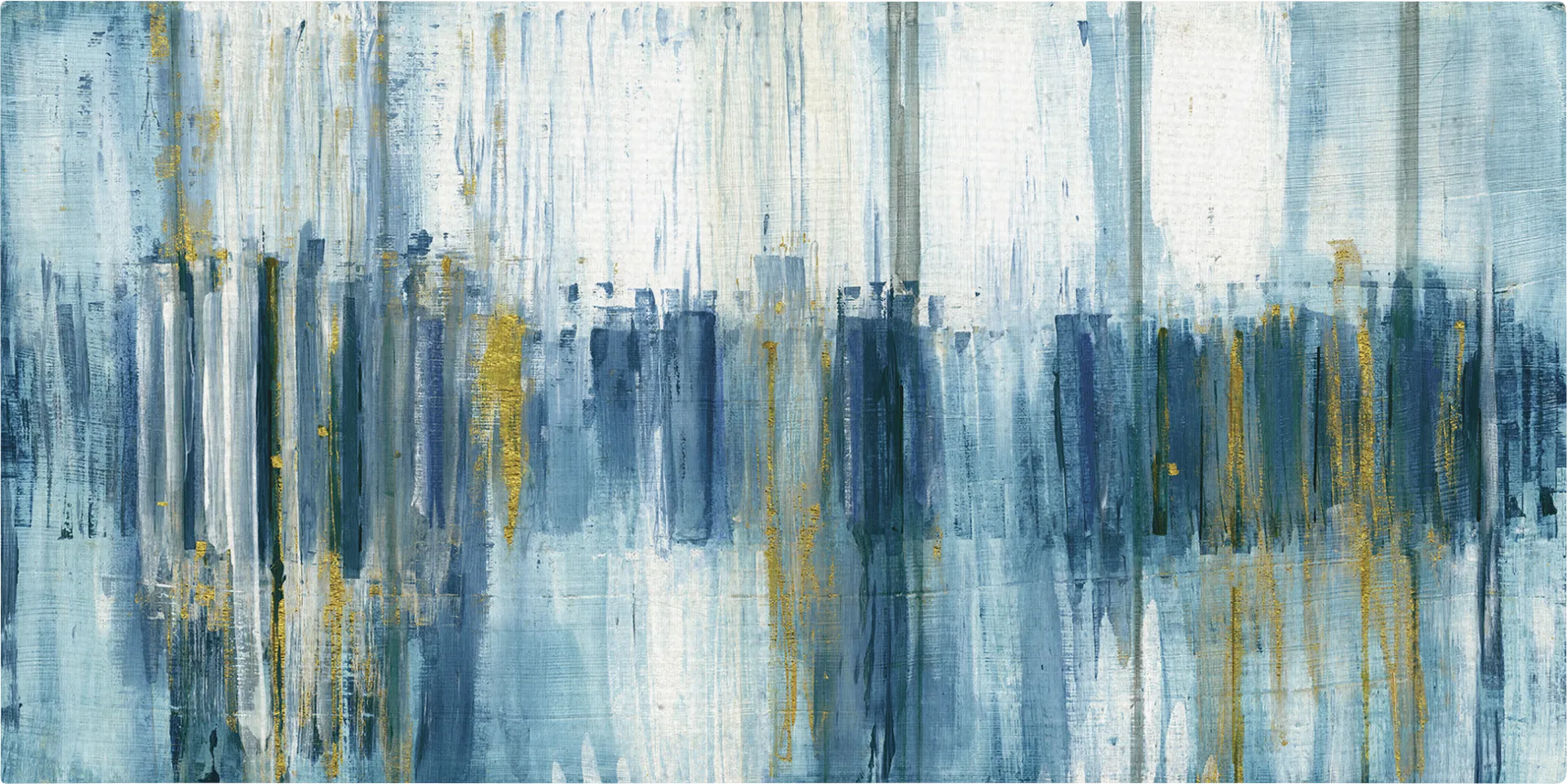 Radiant Reality Artwork - Image 1