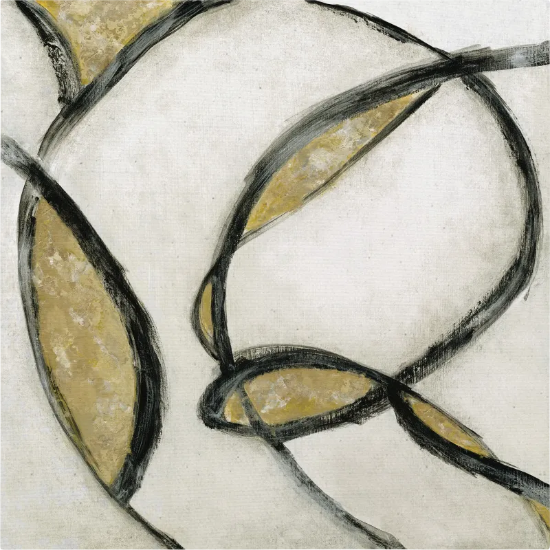 Madin Artwork