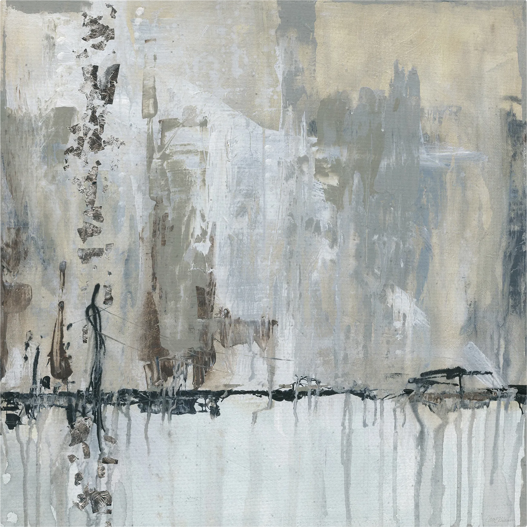 Captive Moment Artwork - Thumbnail - Image 1