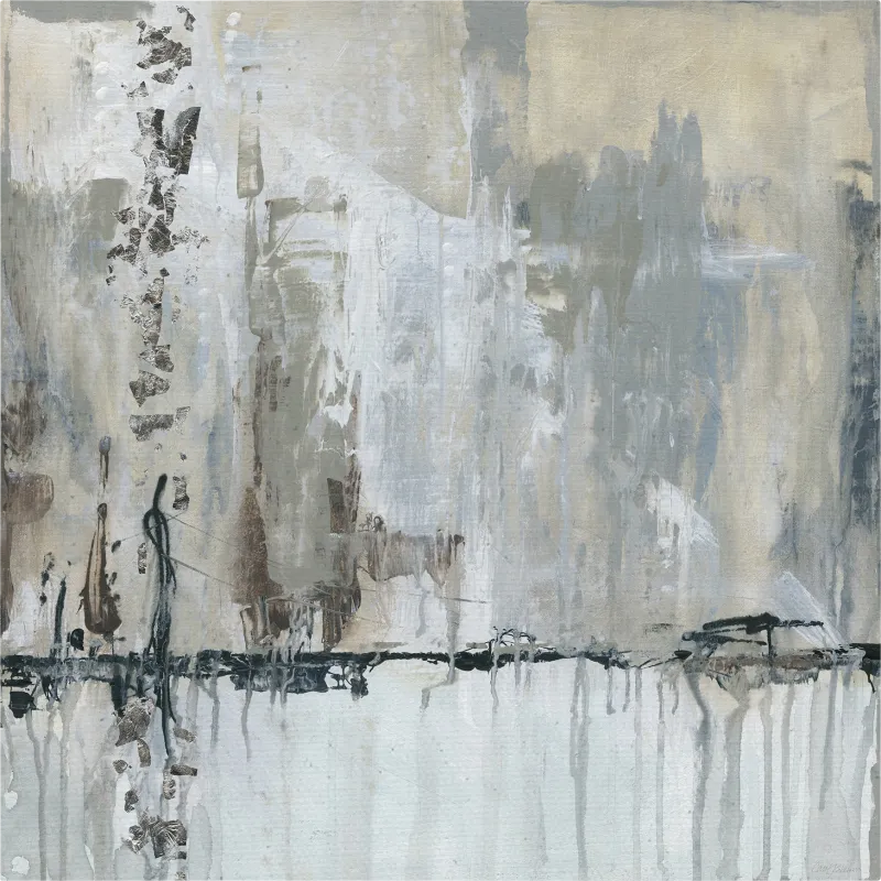 Captive Moment Artwork