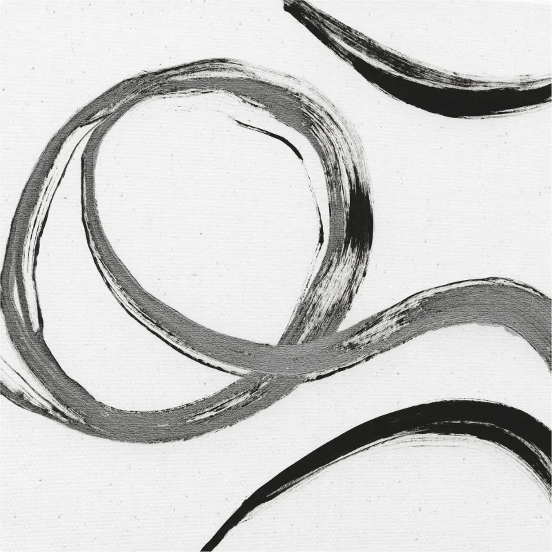 Set In Motion Artwork