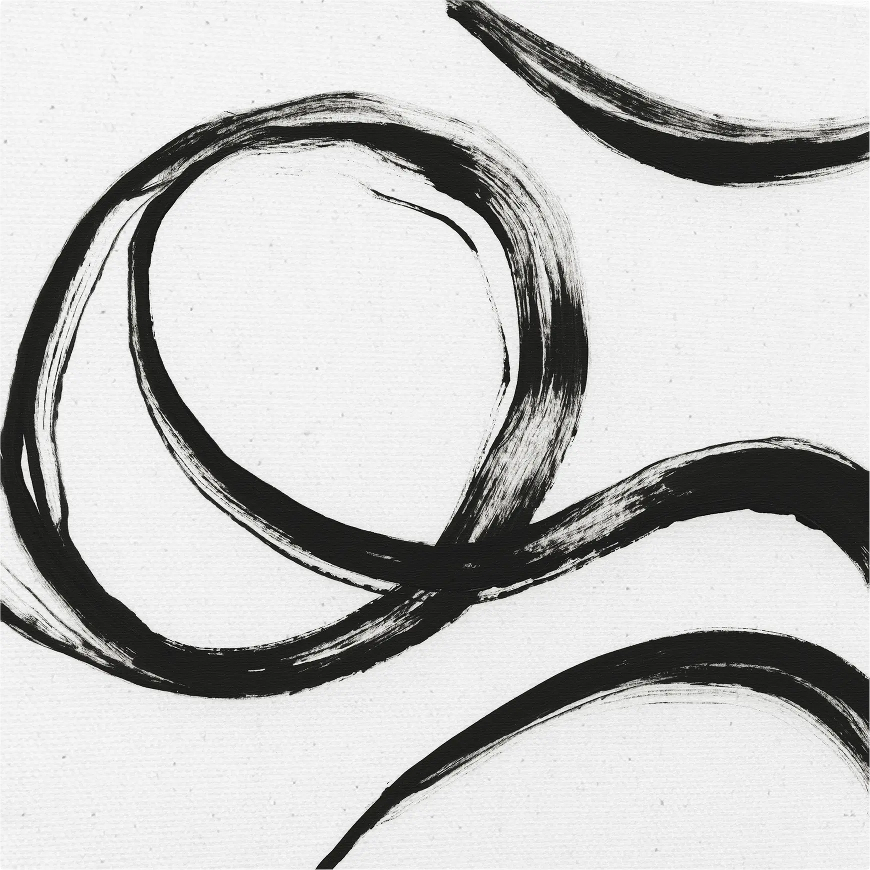 Set In Motion Artwork