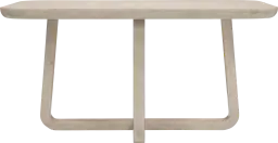 counter height dining table