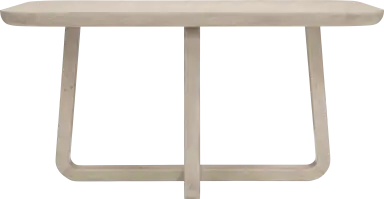 counter height dining table